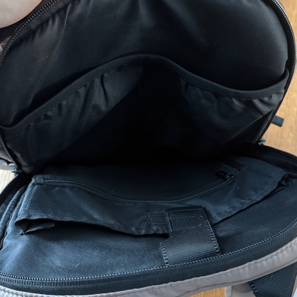 Calpak Backpack - image 5